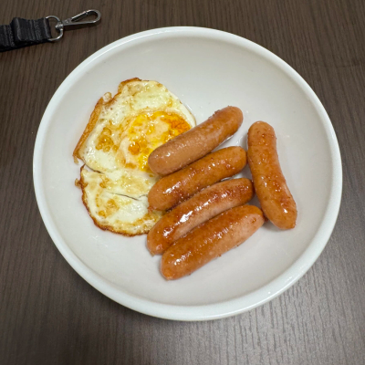 もけ の写真