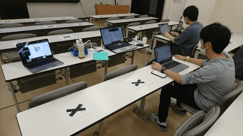 サムネイル