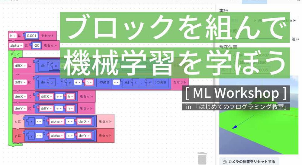 プロジェクト画像